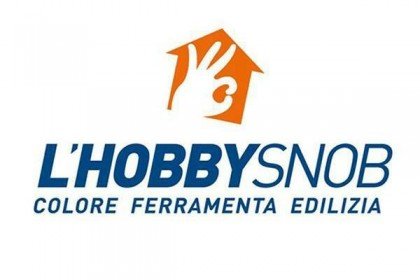 Pierluigi Orlando – Hobby Snob