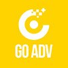 GO ADV - pubblicità online