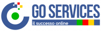 Go Services