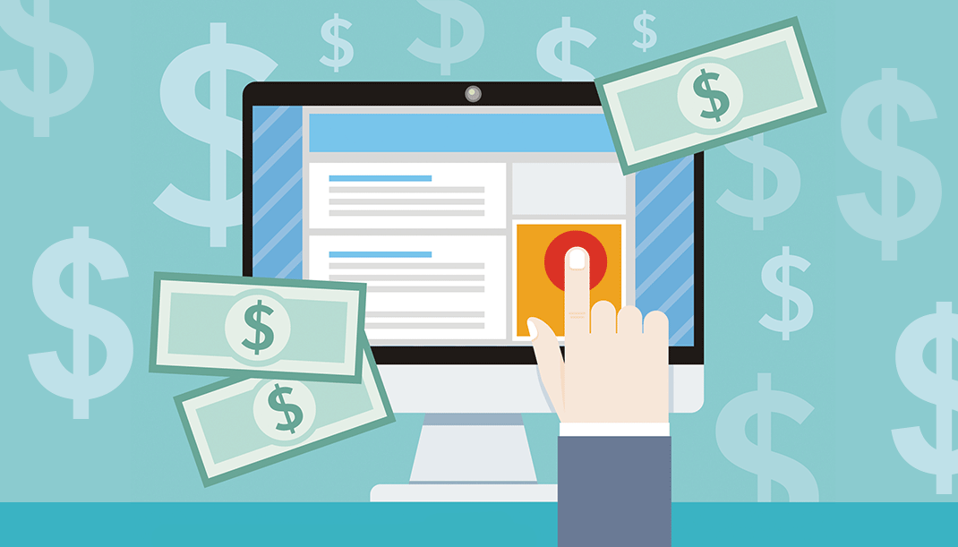 Servizi Pay Per Click