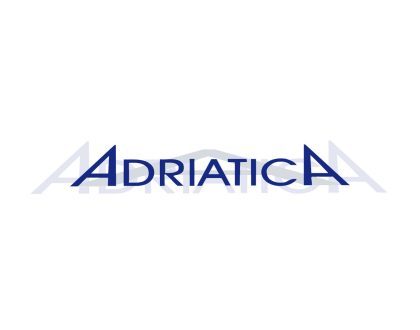 Loriana – Immobiliare Adriatica