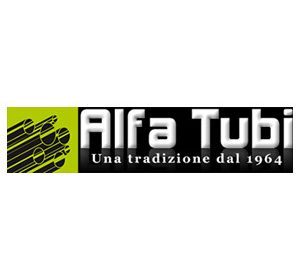 Franco – Alfa Tubi 