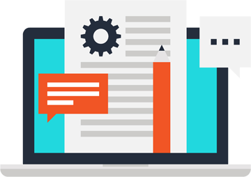 Content Marketing