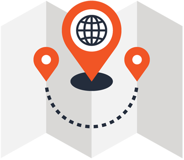 Marketing Locale