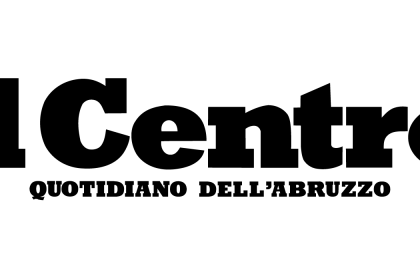 Mensa e tributi nuovo sito per la Risco - IL CENTRO