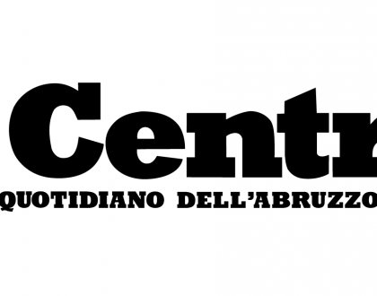 Mensa e tributi nuovo sito per la Risco - IL CENTRO