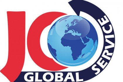 Nicola – JC Global Service