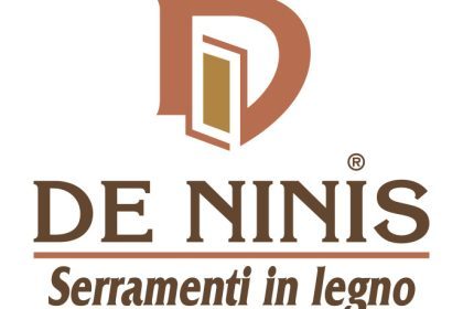 Marco - De Ninis Serramenti
