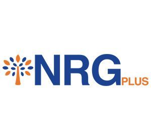 Antonio – NRG Srl