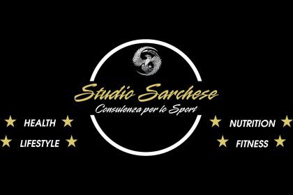 Lorenzo Sarchese – Studio Sarchese