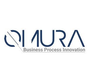 Francesco – Omura