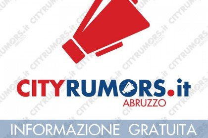 Francavilla, la Risco presenta il nuovo sito web - CITY RUMORS