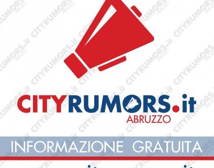 Francavilla, la Risco presenta il nuovo sito web - CITY RUMORS