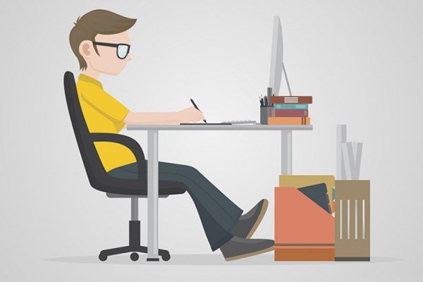 seo-web-developer