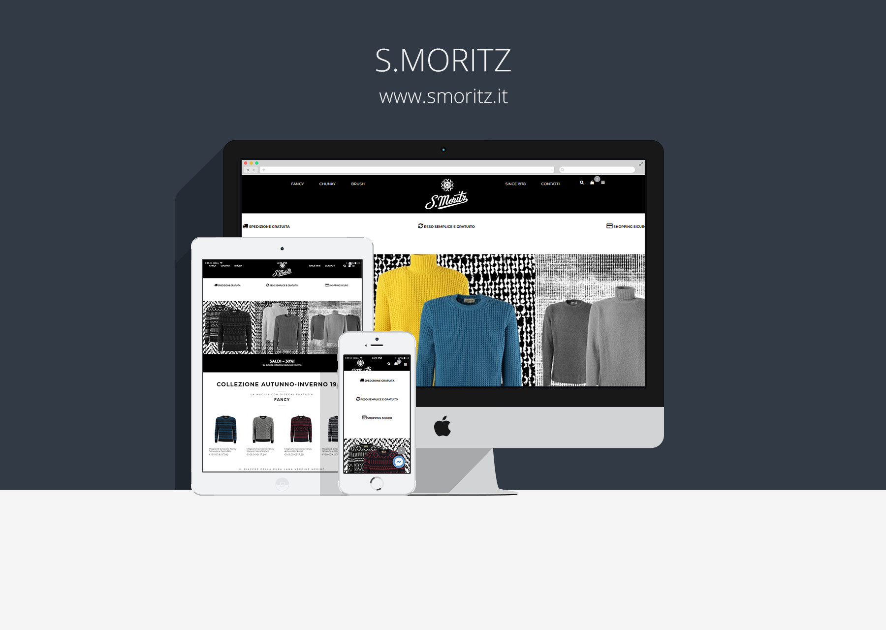 S.Moritz S.Moritz