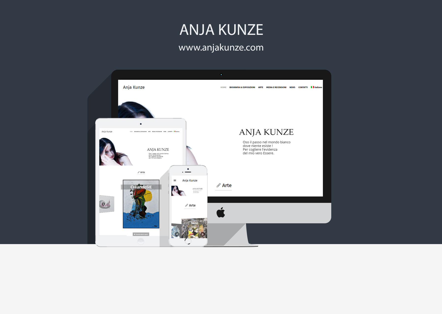 preview-idevices-anjakunze preview-idevices-anjakunze