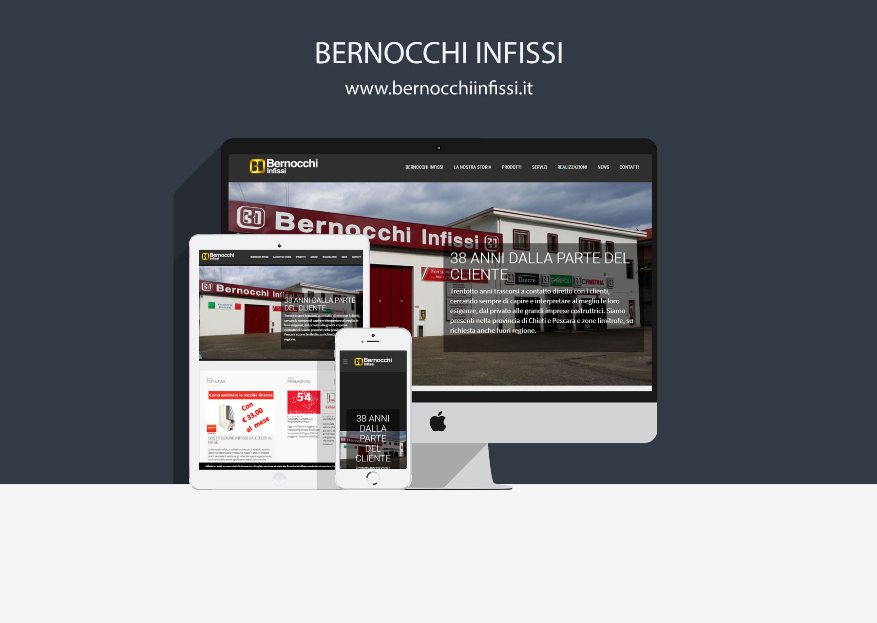 preview-idevices-bernocchiinfissi preview-idevices-bernocchiinfissi