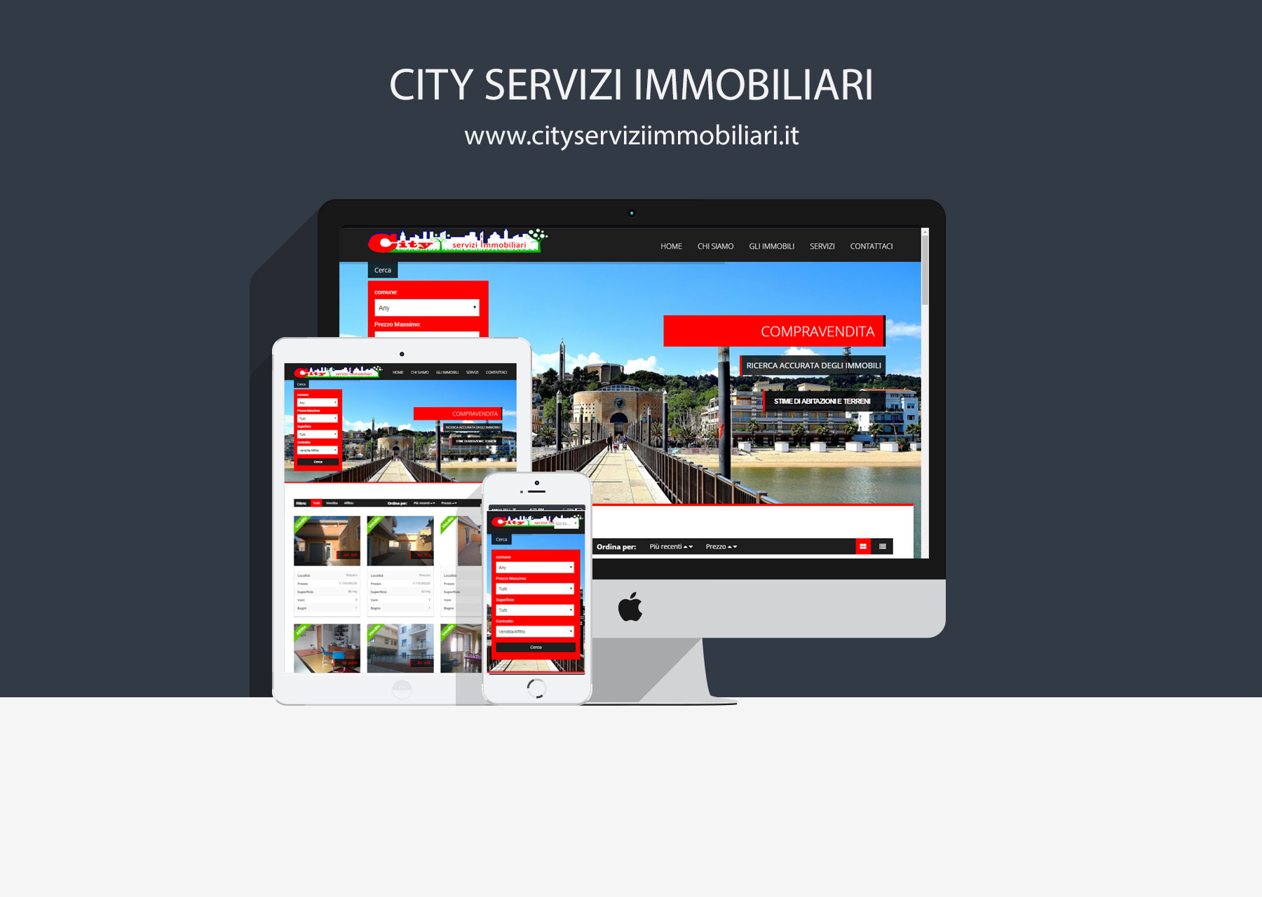 preview-idevices-cityserviziimmobiliari.it preview-idevices-cityserviziimmobiliari.it