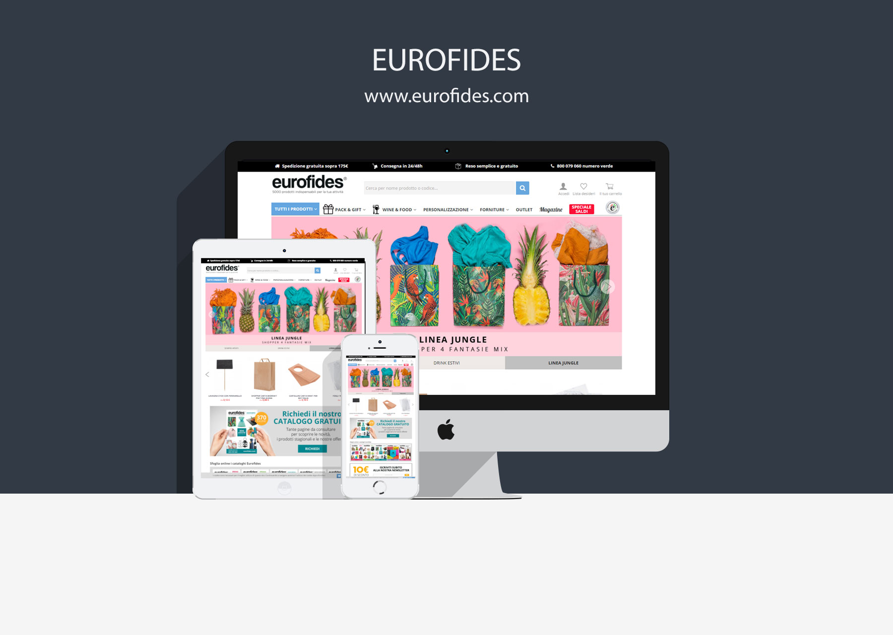 preview-idevices-eurofides.com preview-idevices-eurofides.com