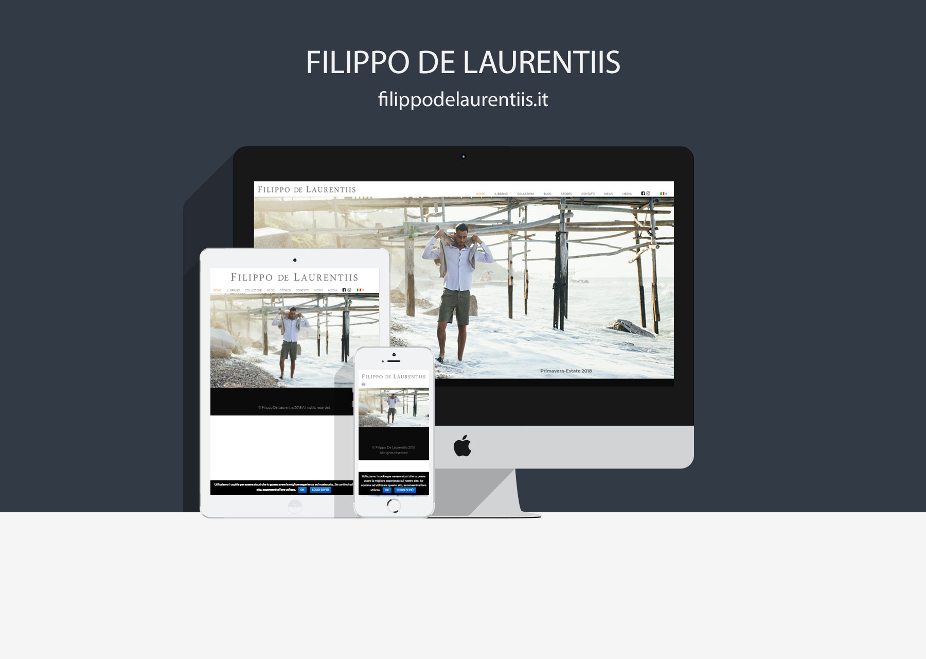preview-idevices-filippodelaurentiis