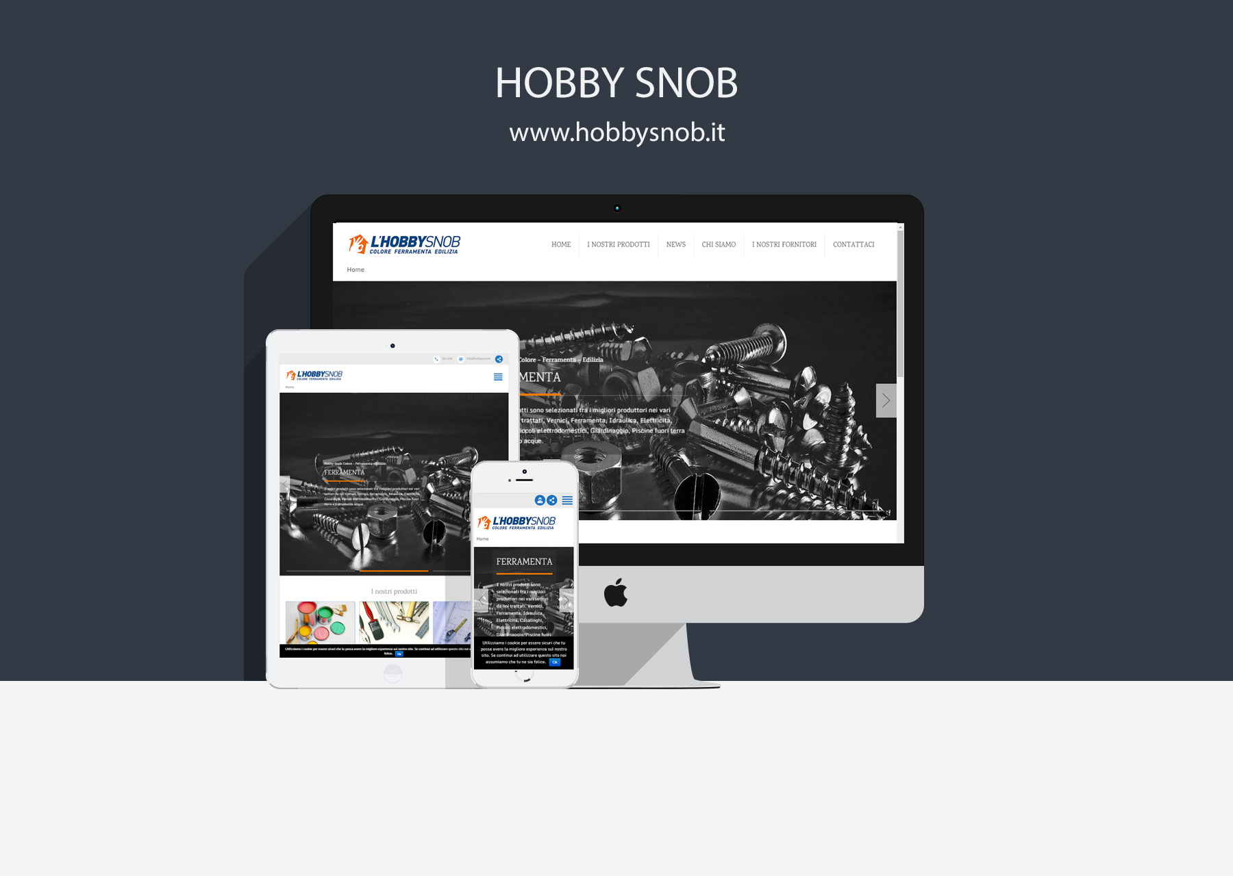 preview-idevices-hobbysnob preview-idevices-hobbysnob