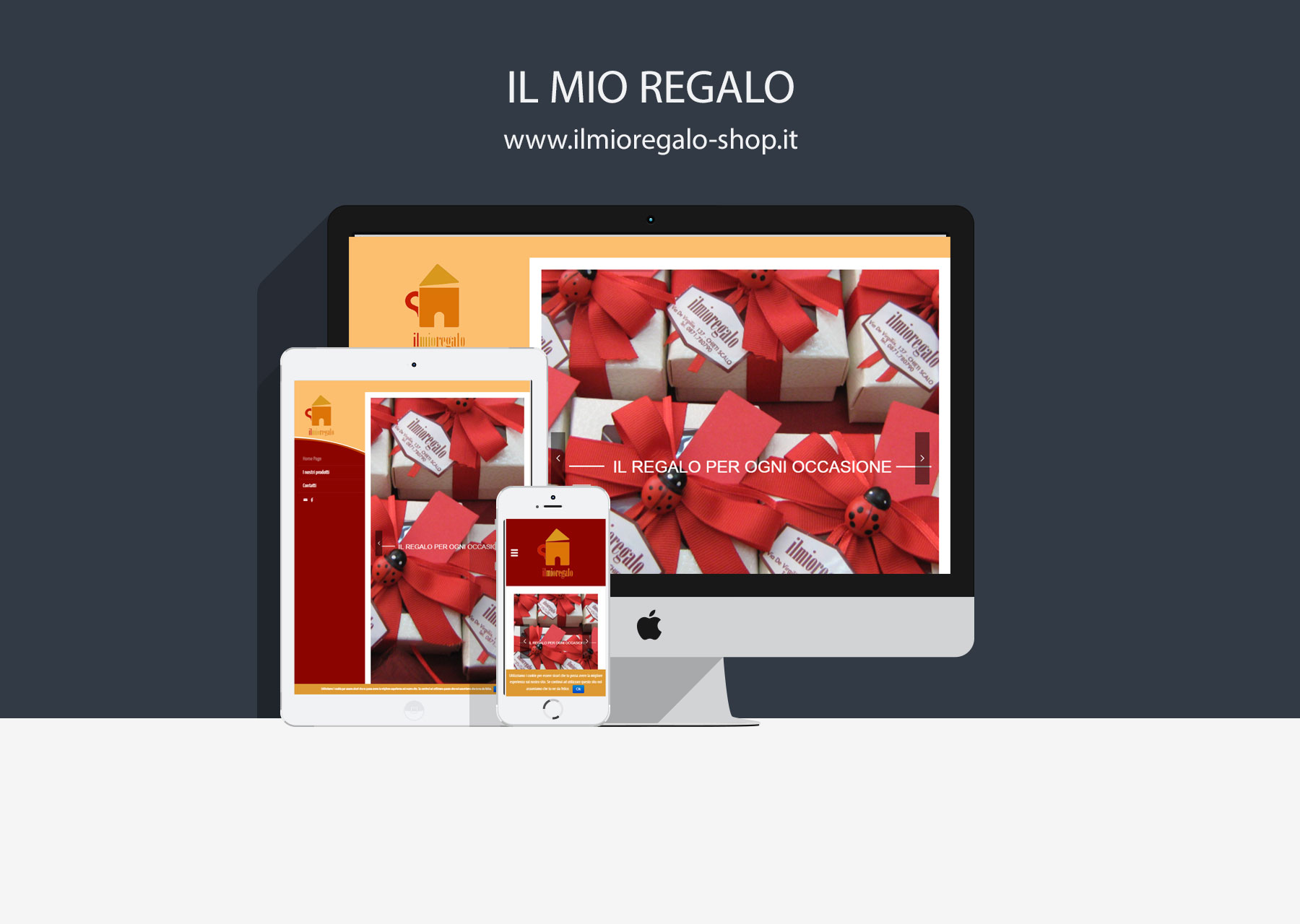 preview-idevices-ilmioregalo-shop preview-idevices-ilmioregalo-shop