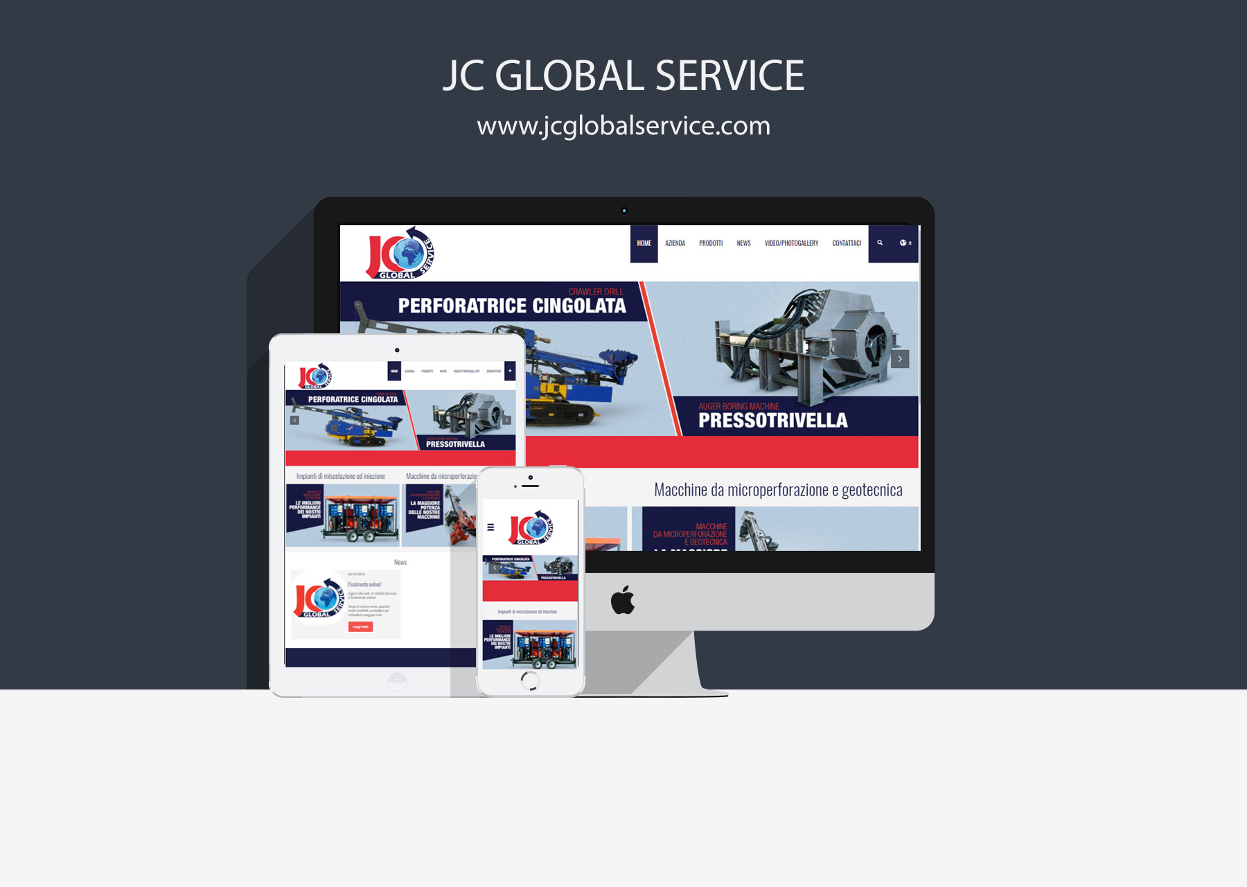 preview-idevices-jcglobalservice preview-idevices-jcglobalservice
