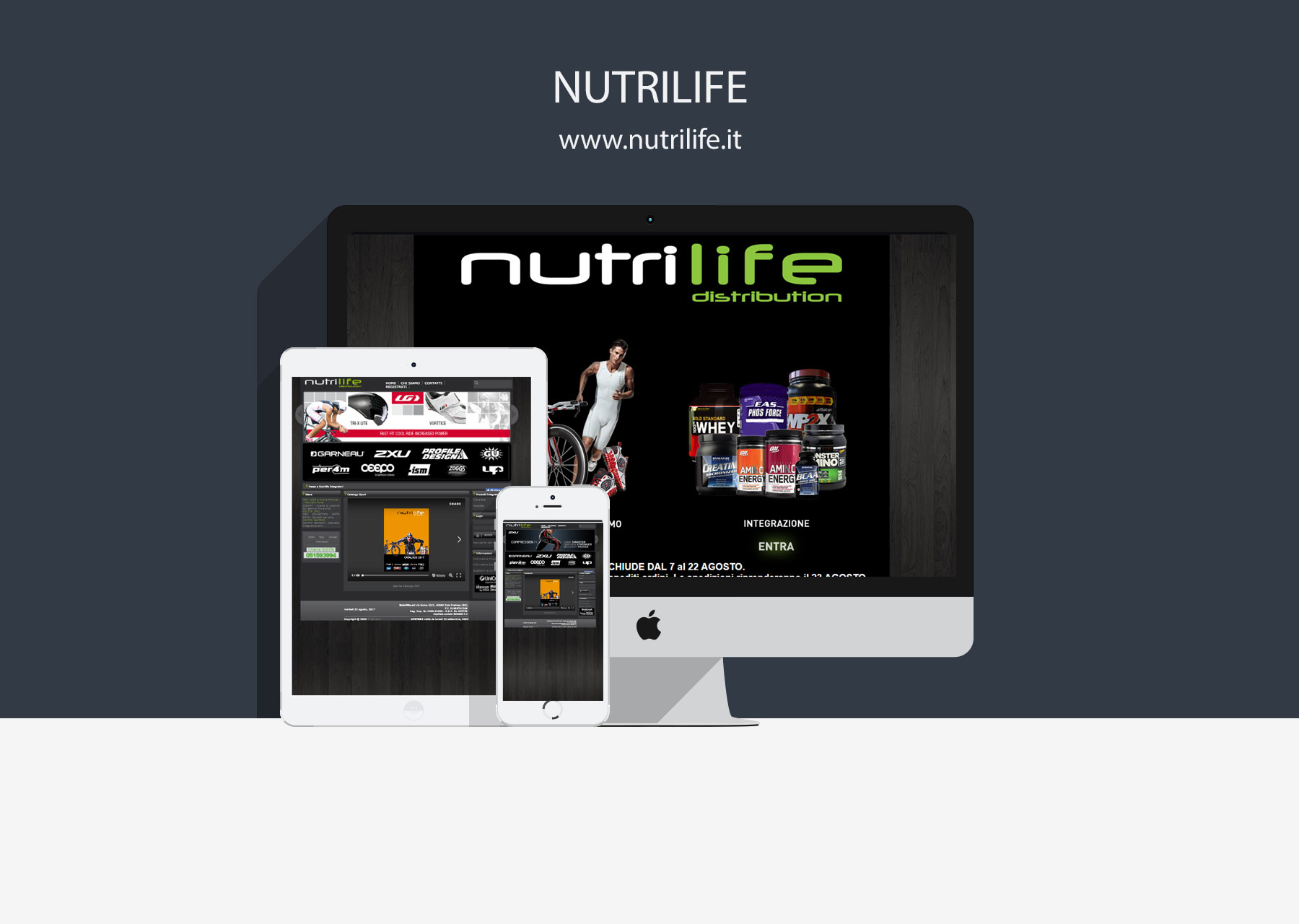 preview-idevices-nutrilife.it preview-idevices-nutrilife.it