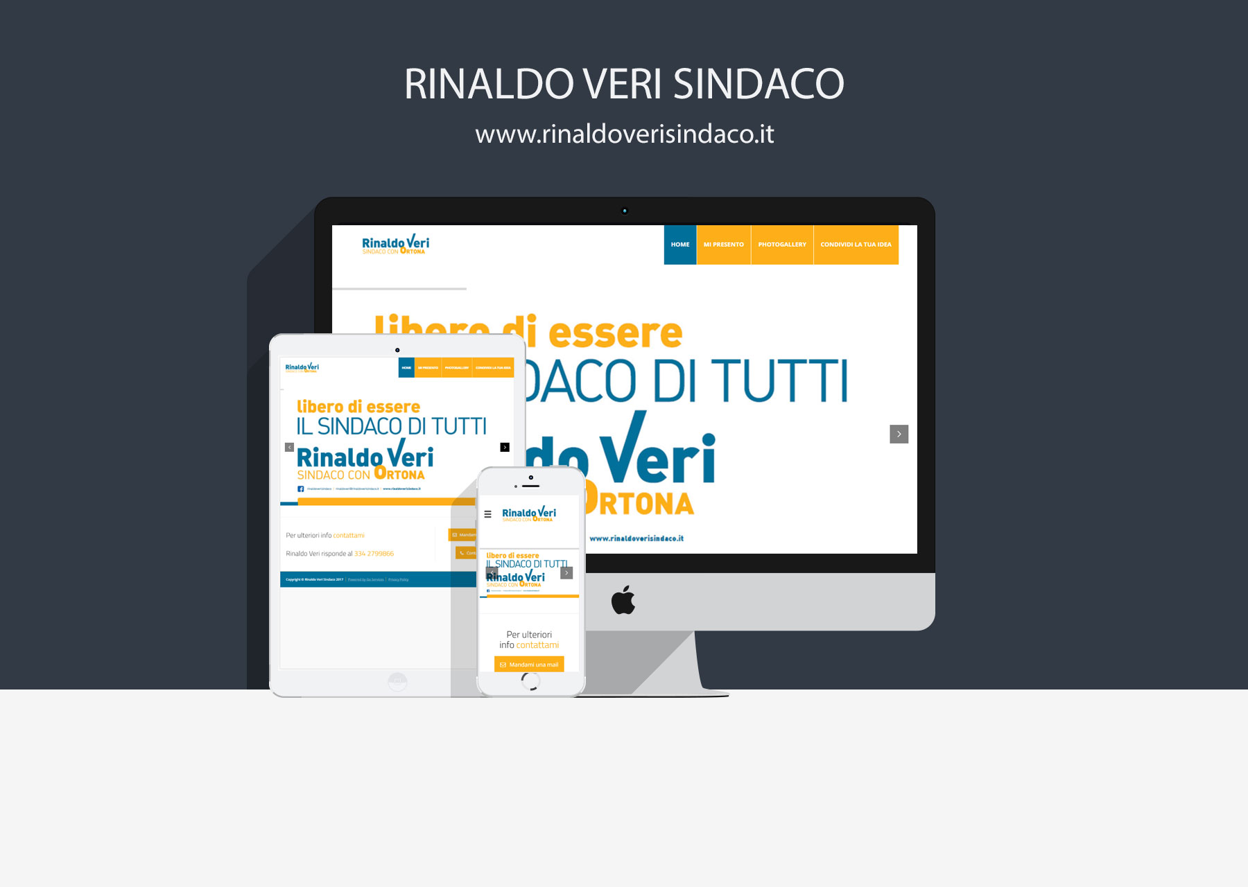 preview-idevices-rinaldoverisindaco.it preview-idevices-rinaldoverisindaco.it