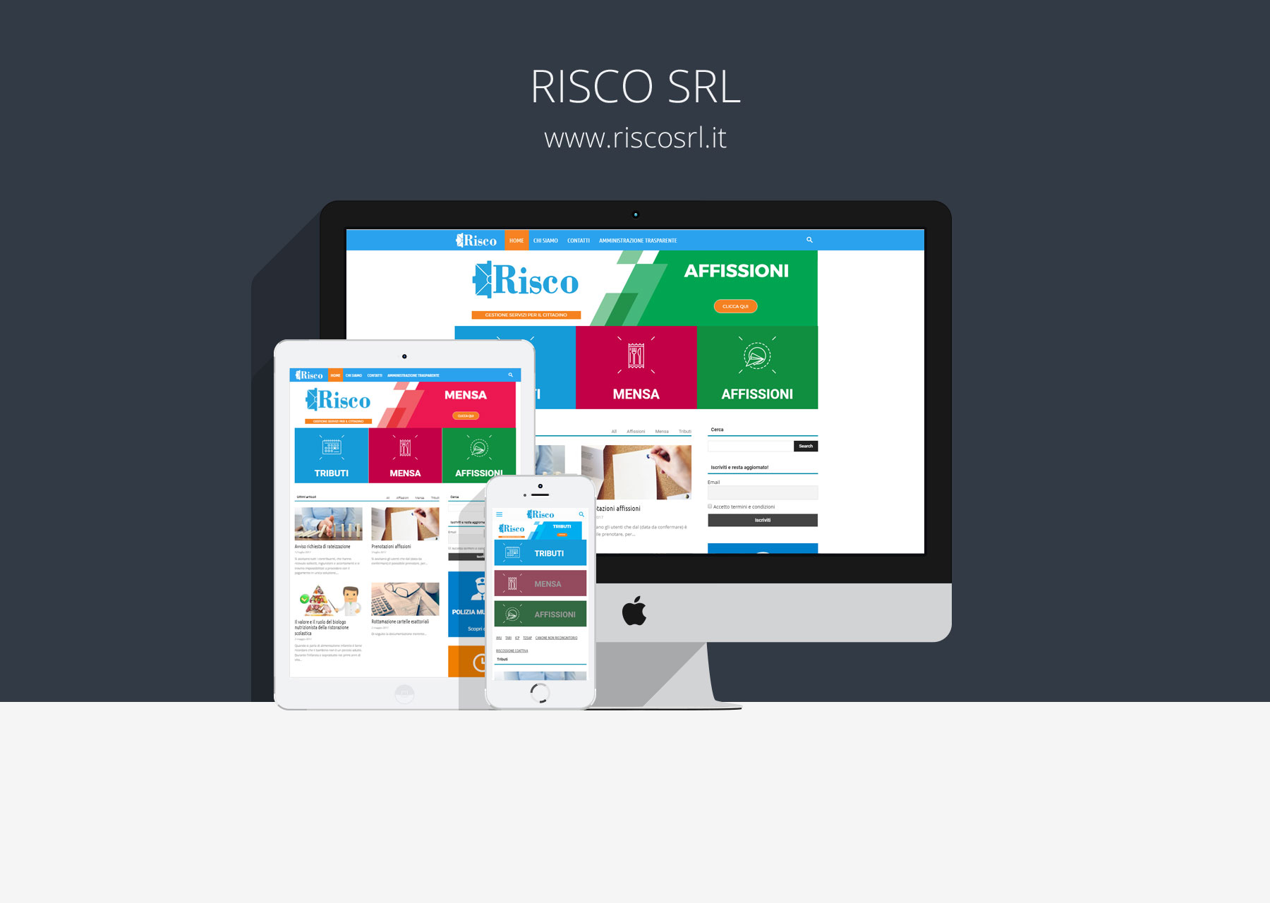 preview-riscosrl.it
