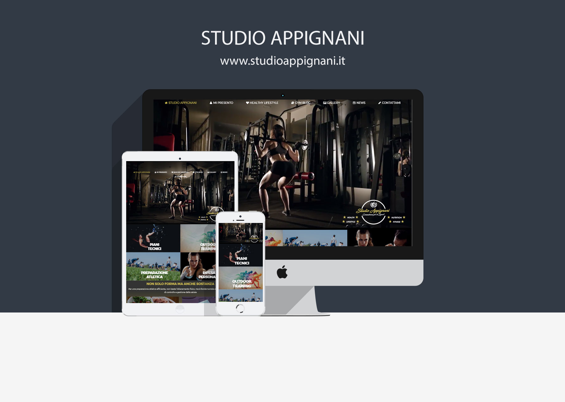 preview-studioappignani