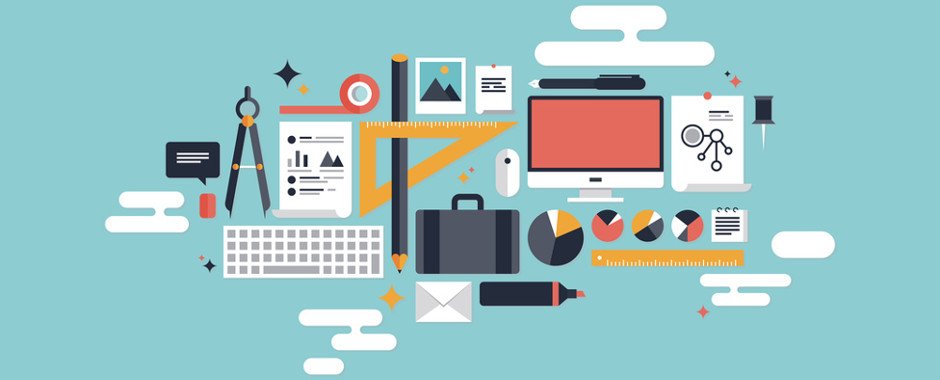 web site design web site design