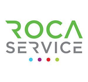 Silvio – Roca Service